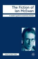 The Fiction of Ian McEwan