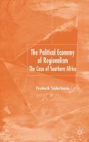 The Political Economy of Regionalism