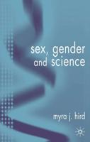 Gender, Science and Technology