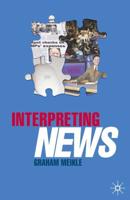 Interpreting News