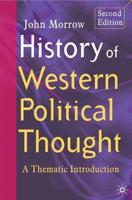 History of Political Thought