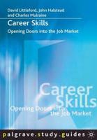 Career Skills : Opening Doors into the Job Market