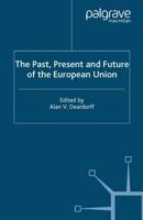 The Past, Present and Future of the European Institute