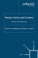 Manias, Panics and Crashes