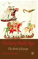 The Early Middle Ages