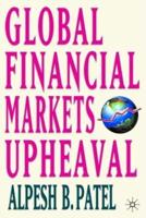 Global Financial Markets Revolution