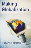 Making Globalization