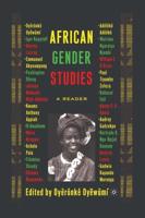 African Gender Studies