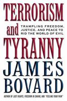 Terrorism and Tyranny