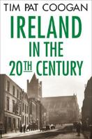 Ireland in the Twentieth Century