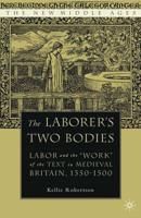 The Laborer's Two Bodies