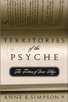 Territories of the Psyche : The Fiction of Jean Rhys