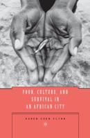 Food, Culture and Survival in an African City