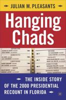 Hanging Chads