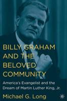Billy Graham and the Beloved Community