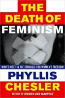 The Death of Feminism