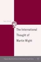 The International Thought of Martin Wight