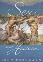 Sex and Heaven