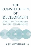 The Constitution of Development