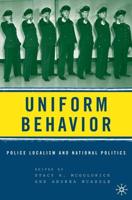 Uniform Behavior