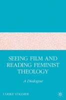 Seeing Film and Reading Feminist Theology
