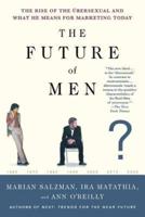 The Future of Men