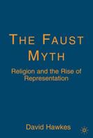 The Faust Myth