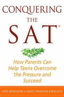 Conquering the SAT