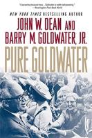 Pure Goldwater