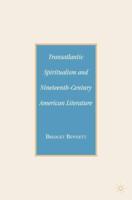 Transatlantic Spiritualism and Nineteenth-Century American Literature