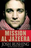 Mission Al Jazeera