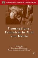 Transnational Feminism in Film and Media
