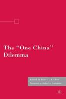 The One China Dilemma