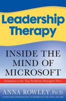 Leadership Therapy