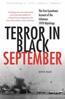 Terror in Black September