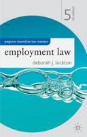 Employment Law