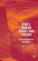 Ethics, Human Rights and Culture