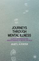 Journeys Through Mental Illness