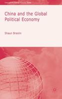 China and the Global Political Economy