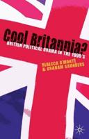 Cool Britannia?