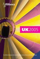 UK 2005