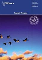 Social Trends