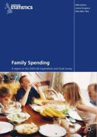 Family Spending