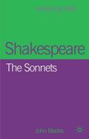 Shakespeare: The Sonnets: