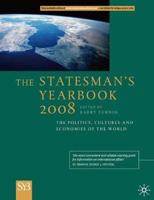 The Statesman's Yearbook 2008