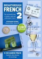 Breakthrough French 2 Euro Edition