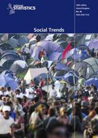 Social Trends