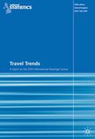 Travel Trends 2005