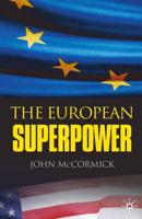 The European Superpower