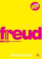 Sigmund Freud : Examining the Essence of his Contribution